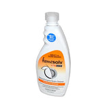 22 Oz Citra Drain Cleaner with Valencia Orange (Set of 2) (Multi-Pack)