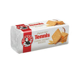 Bakers Tennis biscuits - 200g