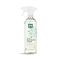 365 by Whole Foods Market, Organic Multi-Surface Cleaner, Unscented, 24 Fl Oz