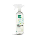 365 by Whole Foods Market, Organic Multi-Surface Cleaner, Unscented, 24 Fl Oz
