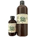OliveNation Princess Cake Emulsion - 4 ounces - Gluten-free and Kosher - Premium Quality Flavoring Fountain