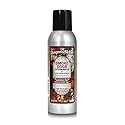 3 Pack Smoke Odor Exterminator 7oz Large Spray, Dragon's Blood