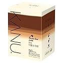Kanu Maxim Double Shot Latte 13.5g x 50T ?? ?? ??