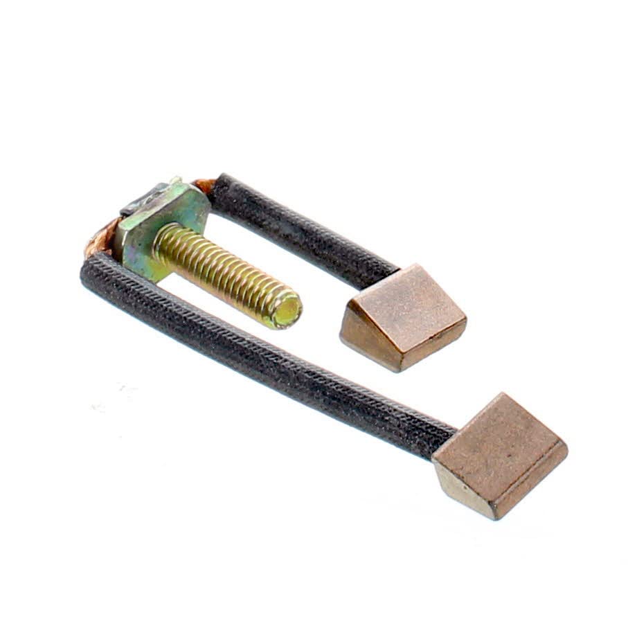 Brush/Spring KIT