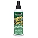 AlbaChem® Cutting Mat Cleaner (8 Fl. Ounces)