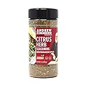 Mediterranean Magic - Andrew Zimmern, 3 Ounce