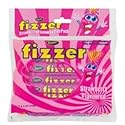 Beacon Fizzer Strawberry x 24