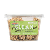 Melissa's Clean Snax® with Chia and Flaxseed, Gluten-free Packaged Snacks, All-Natural, No Artificial Flavors Added, Low Sodium Healthy Crispy Snacks
