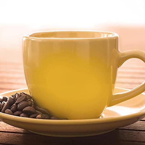 Berres Brothers Awaken Breakfast Blend Coffee, 2 Pound Package, Ground Coffee Medium Roast, Non Flavored Coffee