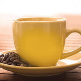 Berres Brothers Awaken Breakfast Blend Coffee, 2 Pound Package, Ground Coffee Medium Roast, Non Flavored Coffee