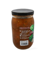 PINTON Sofrito Criollo, Traditional Caribbean Cooking Base, All Natural (6)