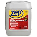 ZEP ZULFFS5G 5GAL Zep Floor Stripper