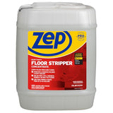 ZEP ZULFFS5G 5GAL Zep Floor Stripper