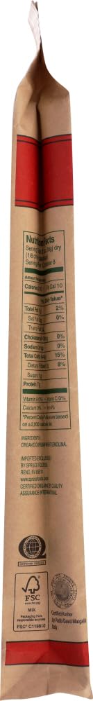 Semo Capellini 1 Pounds (Case of 12)