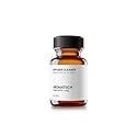 AromaTech Diffuser Cleaner, Non-Toxic and Biodegradable Formula, Compatible with All Diffusers - 2 fl oz, 60 mL