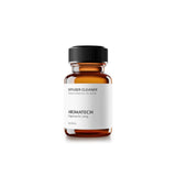 AromaTech Diffuser Cleaner, Non-Toxic and Biodegradable Formula, Compatible with All Diffusers - 2 fl oz, 60 mL