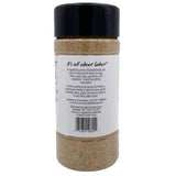 Iberia Total Seasoning, 12 Ounce