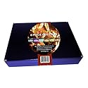 Luvafoodie Grilling Spice Blend Gift Collection