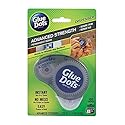 Gold Medal Products 260068 1 gal Sno-Kone Gum Syrup, Pack of 4