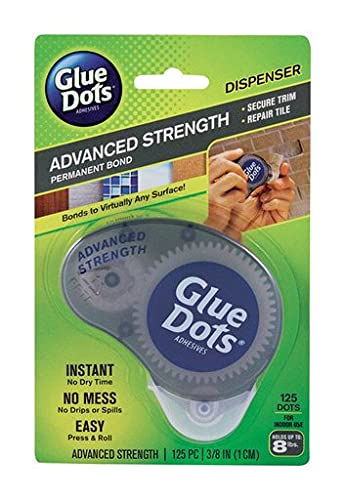 Gold Medal Products 260068 1 gal Sno-Kone Gum Syrup, Pack of 4