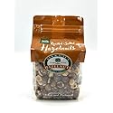 Roasted/Salted Hazelnut - 16 Oz Bag