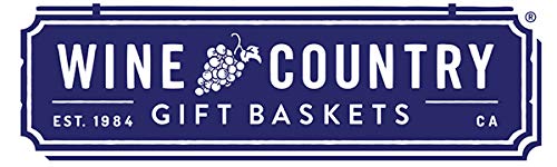 The Chocolate and Sweets Tower by Wine Country Gift Baskets