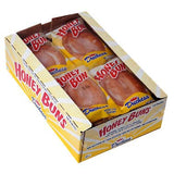 Duchess Honey Buns 12 pk. (pack of 3) A1