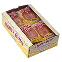 Duchess Honey Buns 12 pk. (pack of 3) A1