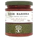 BELAZU Rose Harissa, 170 GR - PACK OF 3