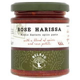 BELAZU Rose Harissa, 170 GR - PACK OF 3