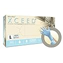 XCEED Powder-Free Nitrile L