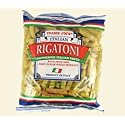 Trader Joe's Italian Rigatoni Pasta (pack of 3)