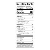 Amazon Grocery, Cinnamon Raisin Bread, 16 Oz