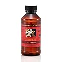 Bakto Flavors Natural Blood Orange Flavor - 4 Fl Oz