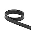 Blue Dragon T Square Squeegee Single Rubber - Hard (16in/40cm)