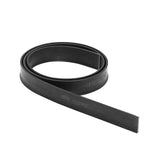 Blue Dragon T Square Squeegee Single Rubber - Hard (16in/40cm)