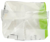 365 by Whole Foods Market Everything Rice Crackers, 3 OZ