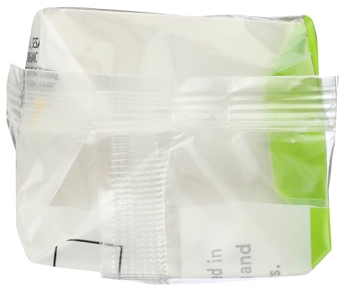 365 by Whole Foods Market Everything Rice Crackers, 3 OZ