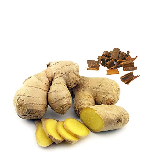 [Medicinal Korean Herb Tea] 100% Natural Ginger & Cinnamon Tea/?? ?? ?? ? 40g (15 teabags)