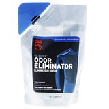 GEAR AID Revivex Odor Eliminator, All-Natural Formula for Removing Scents from Tents, Footwear and Sports Gear, 10 fl oz