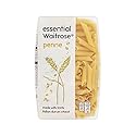 Penne Pasta essential Waitrose 500g