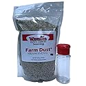 Weaver’s Dutch Country Seasonings 20 oz. Bags Farm Dust