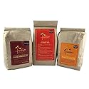 Jacques Torres Bake It All Bundle