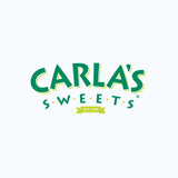 Carla's Sweets Assortment 18 (2 Guava Cakes, 1 Meringue, 1 Mantecadito Bags)