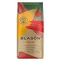 Blasón Café Molido Gourmet Americano 900 g