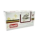 Qarshi Johar Joshnda Instant Herbal Tea
