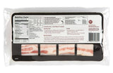 Salutem Vita - Sliced Bacon, 3 pk./16 oz. - Pack of 2