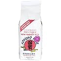 Kokuho Rose Rice, 5 lb