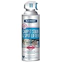 Blue Magic Carpet Stain & Spot Lifter 22 Oz.
