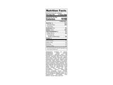 Fulton Fish Market Seafood Remoulade, Cajun Dipping Sauce, 10.5 oz